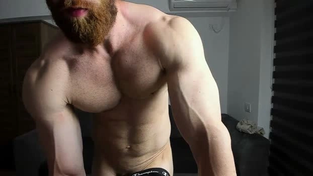 zkk123 Live 09-07-2026 Gay Cam jerkoff horny