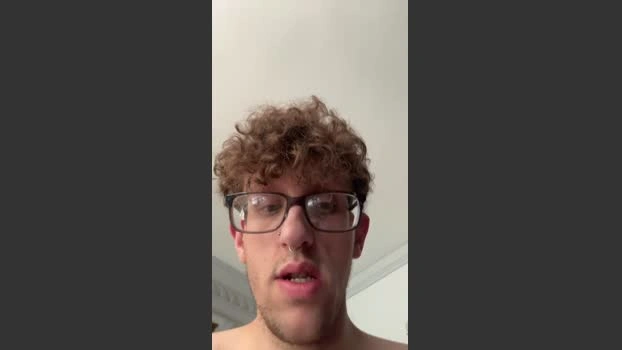 182wayne Live 10-07-2026 Gay Cam kissing gay