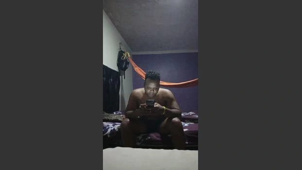 777MONSTERDADDY Live 10-07-2026 Gay Cam fingers bj-dildo