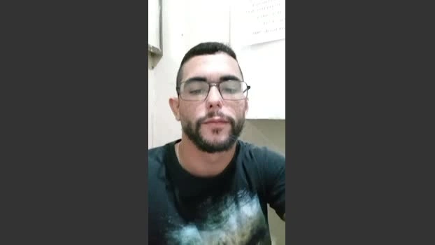 Abrahao22 Live 10-07-2026 Gay Cam legs spank