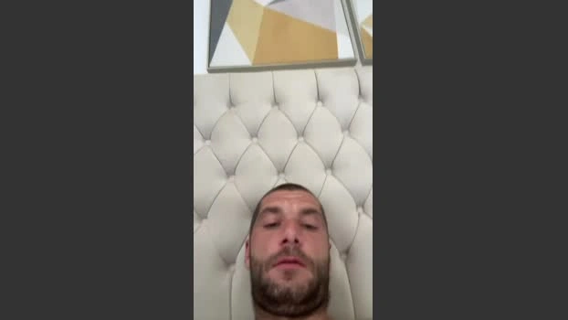 Adam26 Live 10-07-2026 Gay Cam show prettyface