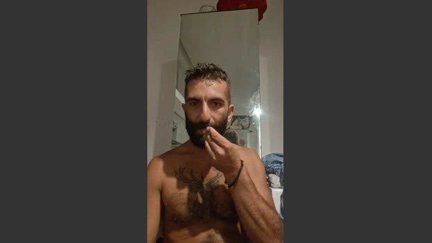 Alessio90italy Live 09-07-2026 Gay Cam fuck twink