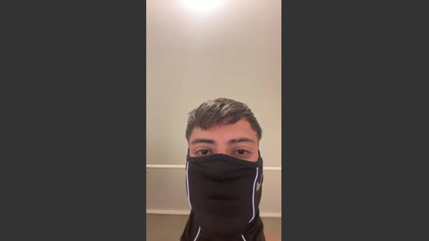 Andress Live 10-07-2026 Gay Cam fuckass nasty