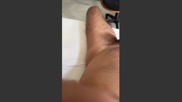 ArabeDiscreto Live 10-07-2026 Gay Cam bigload toys