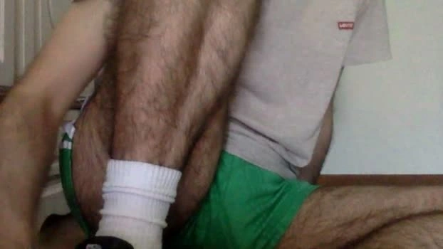 BabyHardy Live 10-07-2026 Gay Cam bicurious hot