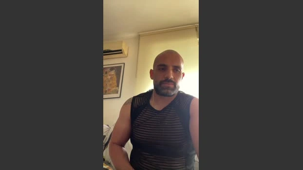 Biberonlechero Live 09-07-2026 Gay Cam beautiful toy