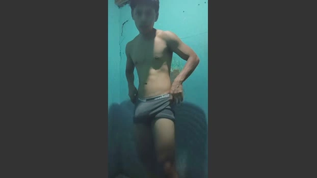 Bigdickmv Live 10-07-2026 Gay Cam bigcock suckshow