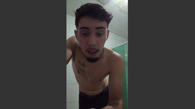 Blongroze2002 Live 09-07-2026 Gay Cam jerking orgasm