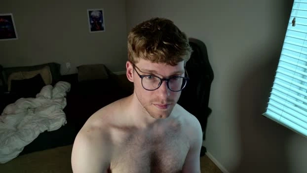 BlueEyedTallGuy Live 10-07-2026 Gay Cam fuck bigload