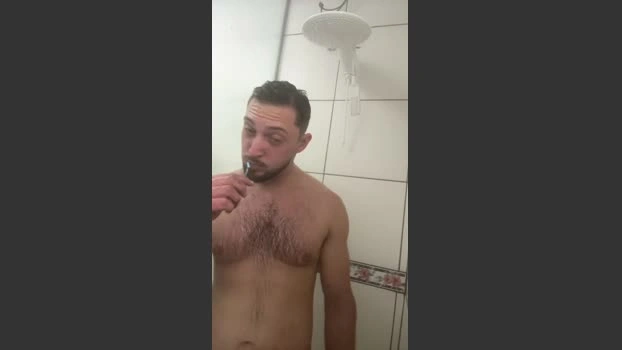 BrunoRibas23 Live 10-07-2026 Gay Cam fuckhard Naked