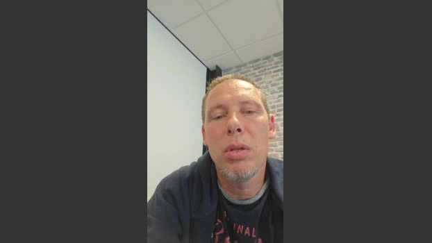 Daverest Live 10-07-2026 Gay Cam harddick lovense