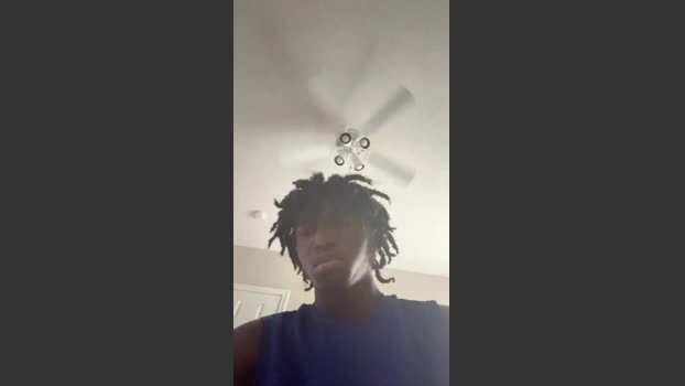Elegantepjayy Live 09-07-2026 Gay Cam bigdick jerking