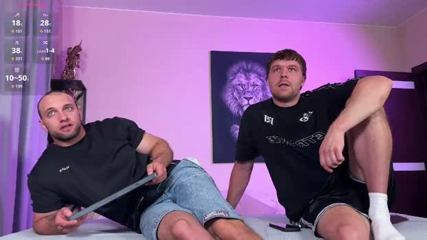 Firebeard_ Live 10-07-2026 Gay Cam fuckher Naked