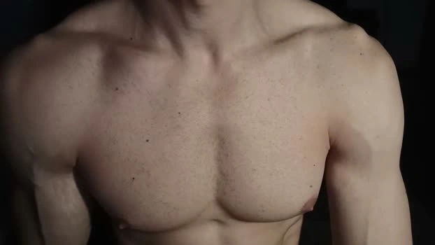 Frabroker Live 09-07-2026 Gay Cam lick Ass