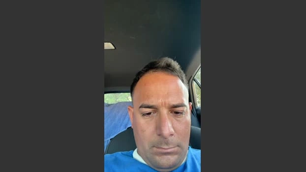 Fran25 Live 09-07-2026 Gay Cam bigtoys Pretty