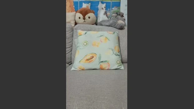 GGgame Live 09-07-2026 Gay Cam sexybody fuckher