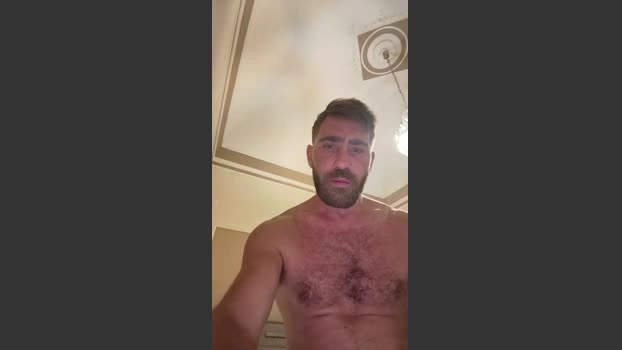 Giochicchio46 Live 10-07-2026 Gay Cam Gay horny