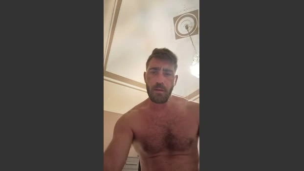 Giochicchio46 Live 10-07-2026 Gay Cam harddick jackoff