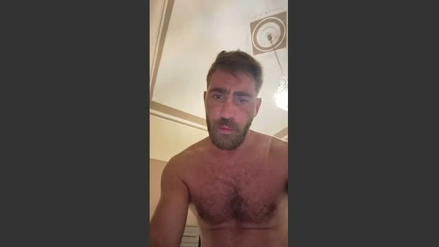 Giochicchio46 Live 10-07-2026 Gay Cam hard nasty