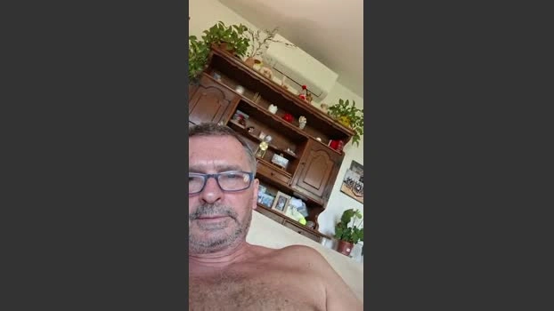 Gip_01 Live 10-07-2026 Gay Cam sweet bigballs