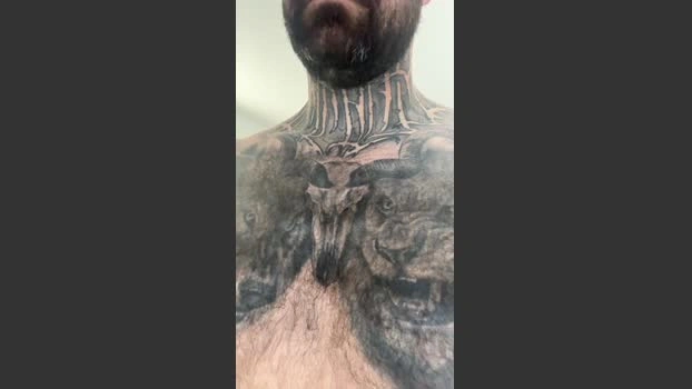 HandyMan1 Live 10-07-2026 Gay Cam fingering striptease