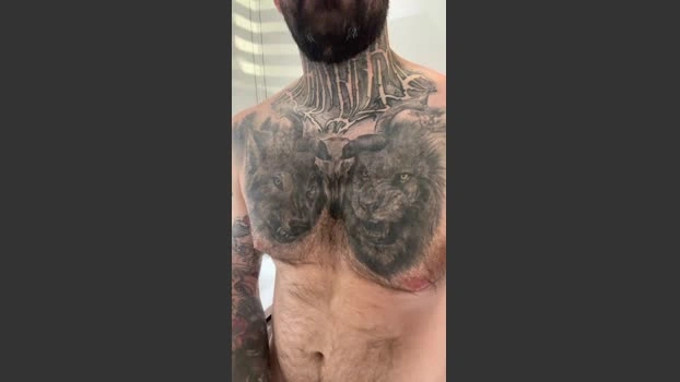 HandyMan1 Live 10-07-2026 Gay Cam bigass bicurious