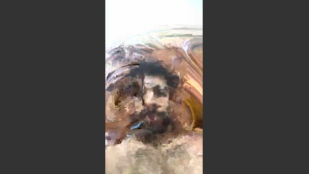 Hero5 Live 09-07-2026 Gay Cam fingering sexy