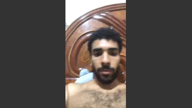 Hero5 Live 09-07-2026 Gay Cam bigtoys kinky