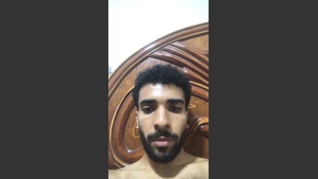 Hero5 Live 10-07-2026 Gay Cam Nude fuck