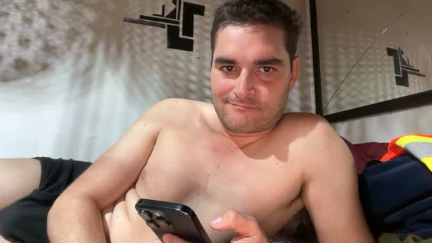 Hivazqueza Live 10-07-2026 Gay Cam juicy spanking