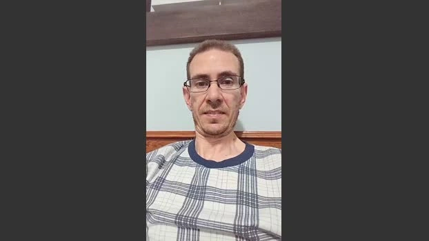 HotAngel Live 10-07-2026 Gay Cam hardcock prettyface