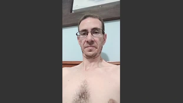 HotAngel Live 10-07-2026 Gay Cam jerkoff squirt