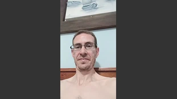 HotAngel Live 10-07-2026 Gay Cam jerking nasty
