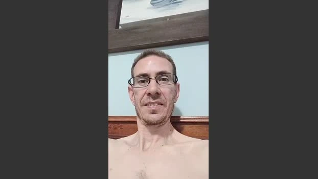 HotAngel Live 10-07-2026 Gay Cam legs fuckface
