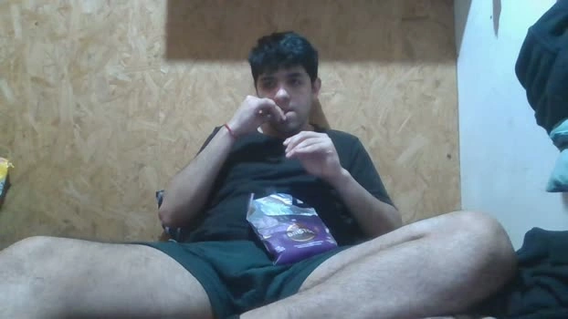 Incognito1999 Live 10-07-2026 Gay Cam lick beautiful