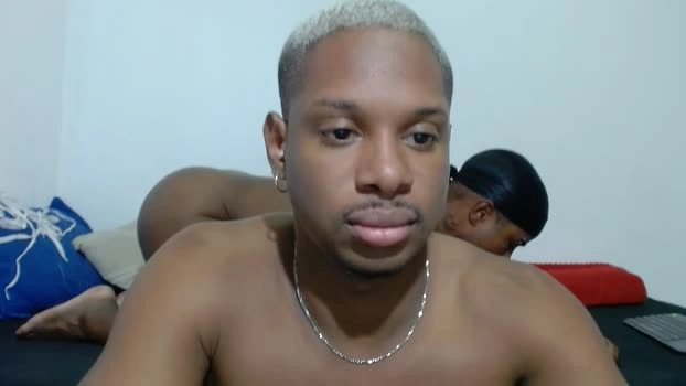 Jakeblackonebrr Live 10-07-2026 Gay Cam nasty juicy