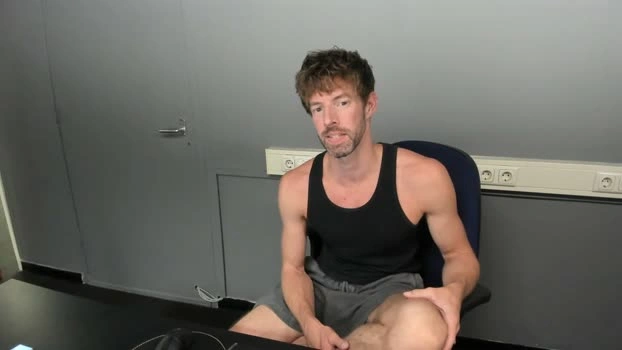 Jason_Berg Live 10-07-2026 Gay Cam bicurious analsex