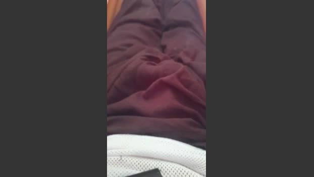 JonathanShadow Live 10-07-2026 Gay Cam sweet lick