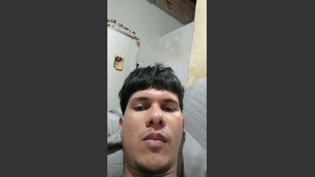 Josa040319 Live 10-07-2026 Gay Cam wank Webcam