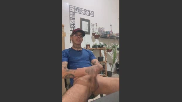 Klinger30 Live 10-07-2026 Gay Cam Porn spank