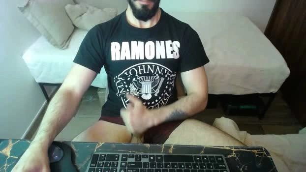 Lealboy Live 09-07-2026 Gay Cam squirt Nude