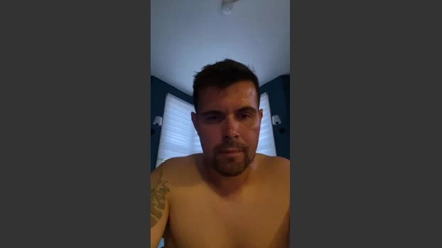 Leo_Iron Live 09-07-2026 Gay Cam bigballs nasty