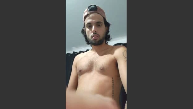 Levi_Henrique Live 09-07-2026 Gay Cam squirt Gay