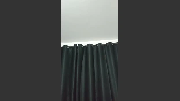 Levi_Henrique Live 10-07-2026 Gay Cam jackoff fingers