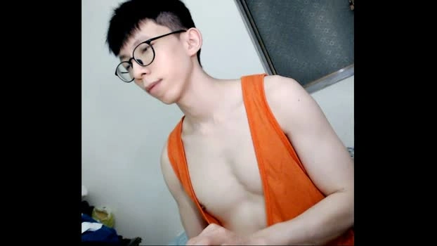 Linchienchih Live 09-07-2026 Gay Cam Recorded bigload
