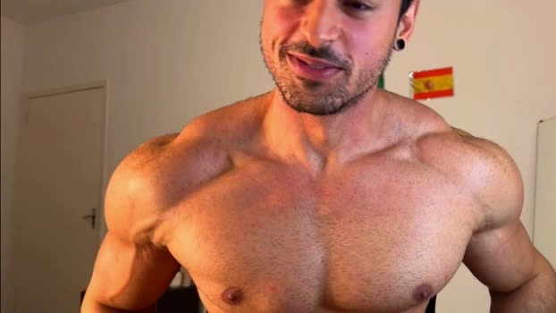 Lucasfit24 Live 09-07-2026 Gay Cam moan Naked