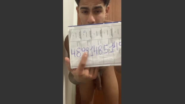 MARENTO23CMM Live 10-07-2026 Gay Cam analsex kissing