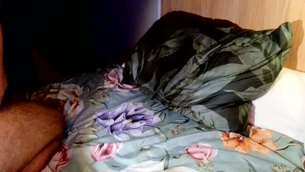 Made_N_Sicily Live 10-07-2026 Gay Cam yummy XXX