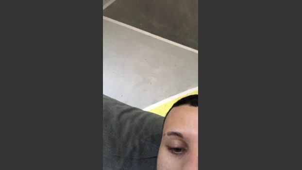 Magrelo0006 Live 09-07-2026 Gay Cam wank bigcock