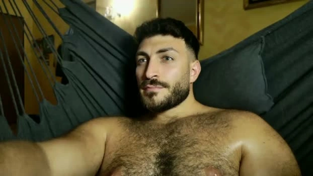 Mark_ariete94 Live 09-07-2026 Gay Cam lovense lick
